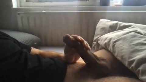 Snapshot of chico_____ chatting on January 24, 10:53 am Chico online show from January 24, 10:53 am