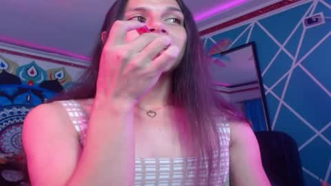 chico_explosivo online show from March 31, 2:12 am