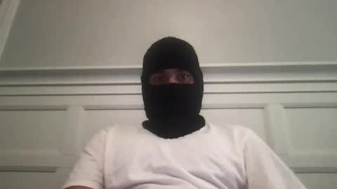 Andres online show from March 13, 3:04 pm