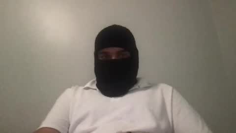 Andres online show from March 17, 3:39 pm