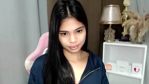 CRISTINE3. online show from April 18, 10:32 pm