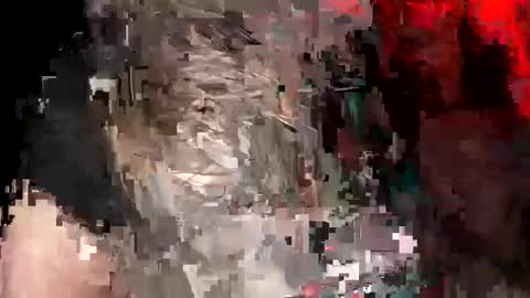 Wb1234 online show from February 27, 8:46 am