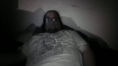 chiefjosh online show from December 22, 10:11 am