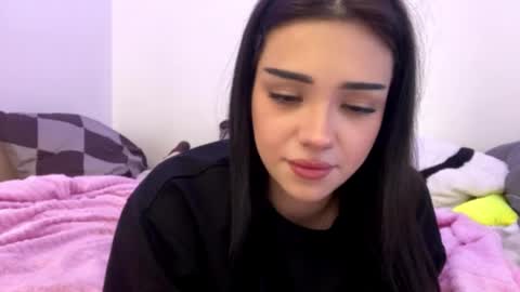 Becky online show from April 8, 1:36 pm