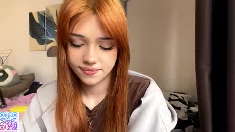Becky online show from March 17, 9:36 am