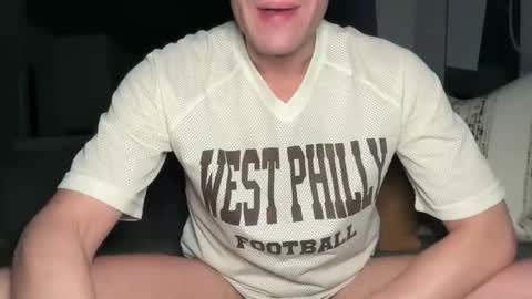 ChiGuy841 online show from February 15, 4:59 am