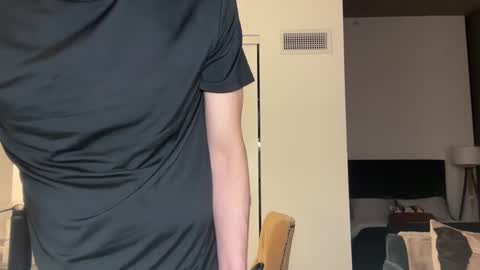 ChiGuy841 online show from March 12, 2:41 am