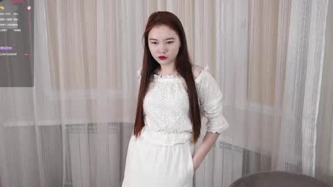 May online show from March 27, 4:30 pm