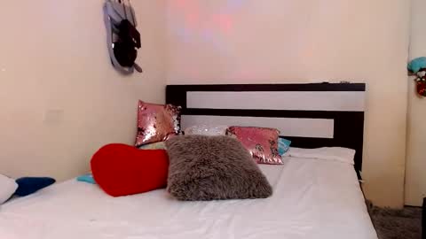  Valentina  online show from January 9, 10:48 pm