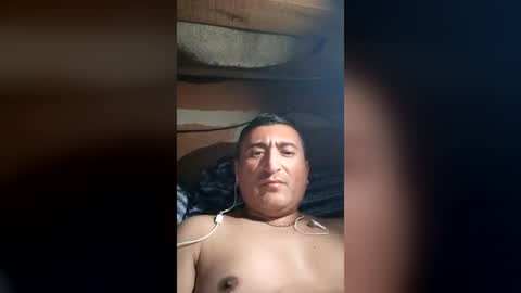 chilenoelvergacabezona online show from July 15, 1:00 am