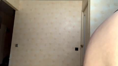 Sasha online show from March 11, 12:30 pm