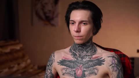 Rick online show from April 30, 7:24 am