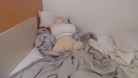 new toy online show from January 4, 8:39 am