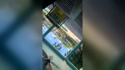 chillin_infl online show from July 6, 4:53 pm
