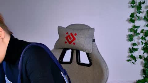 Bella online show from January 18, 9:18 am