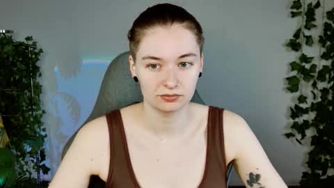 Bella online show from February 23, 9:11 am