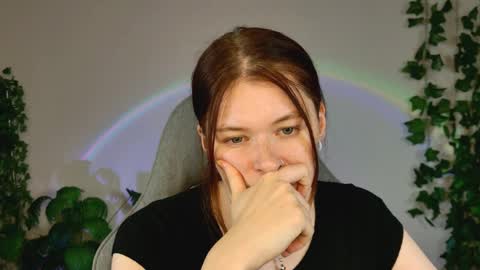 Bella online show from April 7, 9:11 am