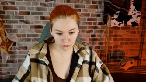 Bella online show from October 27, 5:07 am