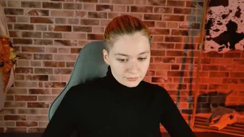 Bella online show from November 16, 9:22 am