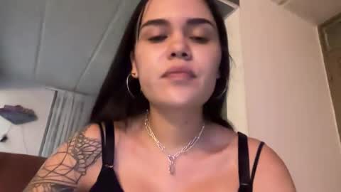 KAIA online show from April 26, 5:05 am