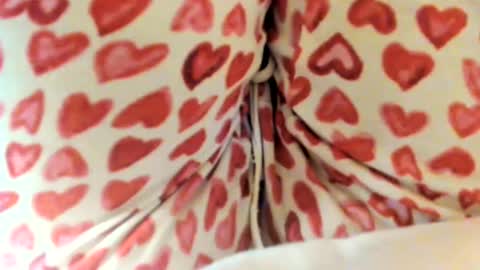 yoursensualparadise online show from October 23, 1:29 am