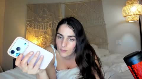 yoursensualparadise online show from March 24, 4:02 pm