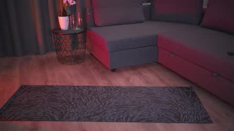 Snapshot of chillwithstacy chatting on October 21, 8:23 pm chillwithstacy online show from October 21, 8:23 pm