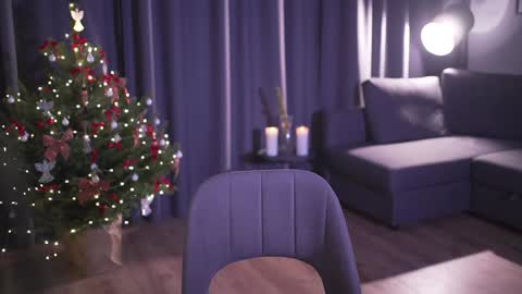 Snapshot of chillwithstacy chatting on January 7, 12:45 am chillwithstacy online show from January 7, 12:45 am