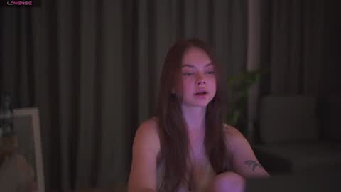 chillwithstacy online show from June 28, 8:49 pm