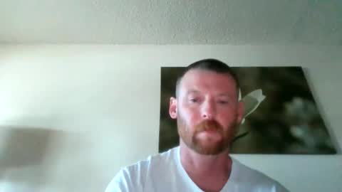 chillywilly3000 online show from May 26, 5:30 pm