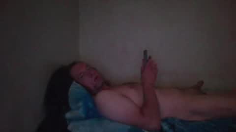 chilnnaked online show from September 10, 6:53 pm