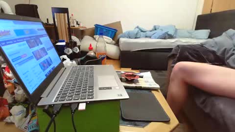 Snapshot of china_murphy chatting on January 25, 12:17 am Murphy-China online show from January 25, 12:17 am