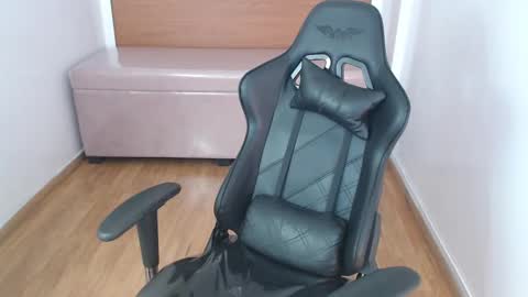 Kelly online show from March 5, 10:10 pm