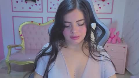 Kelly online show from March 30, 1:11 pm