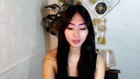 chinita_babexxx online show from May 26, 4:18 am