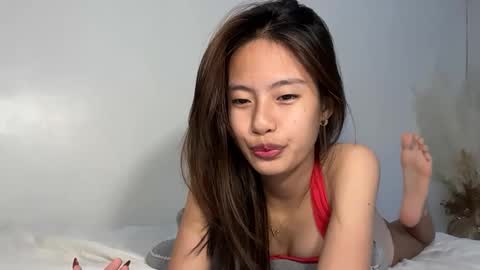 chenee online show from April 25, 1:02 pm