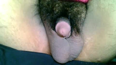 chinny_fuckdoll online show from November 25, 12:26 pm