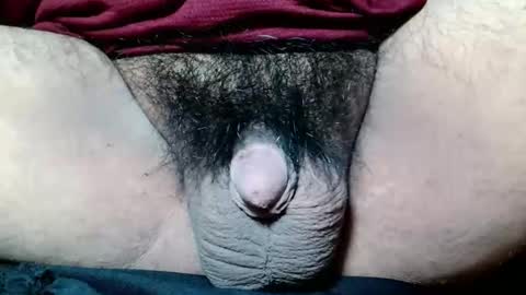 Snapshot of chinny_fuckdoll chatting on October 21, 7:06 pm chinny_fuckdoll online show from October 21, 7:06 pm