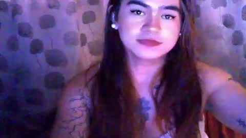 chinny_fuckdoll online show from December 16, 7:04 am