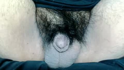 Snapshot of chinny_fuckdoll chatting on October 9, 10:37 pm chinny_fuckdoll online show from October 9, 10:37 pm