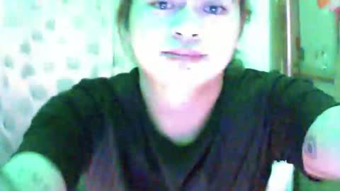 chinny_fuckdoll online show from January 11, 9:15 am