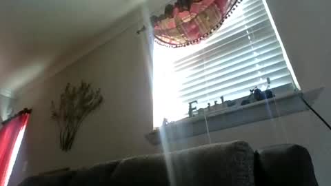 CHINO online show from October 9, 1:49 pm