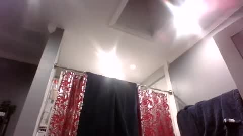 CHINO online show from January 20, 12:46 am