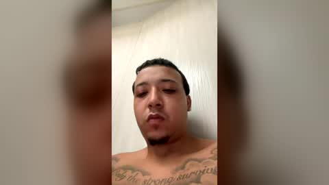 CHINO online show from August 2, 6:31 pm