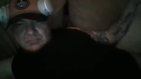 stud4yourwife online show from March 20, 5:45 am