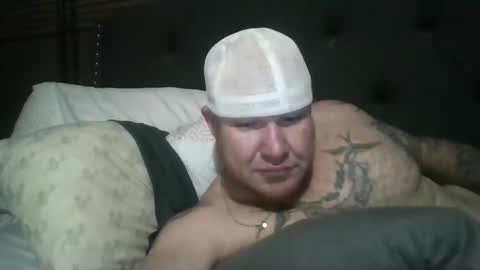 stud4yourwife online show from March 18, 3:40 pm