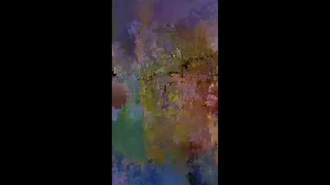 chippy1985 online show from March 25, 10:00 am
