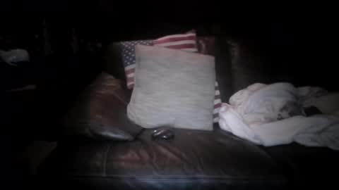 chippy70 online show from September 10, 7:20 am