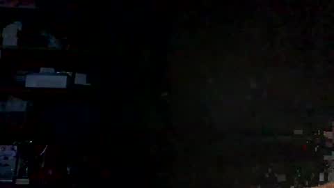 chippytits65 online show from February 2, 4:59 am