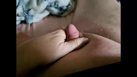 chippytits65 online show from April 3, 4:58 pm